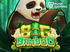 Bonus buys slot casino98